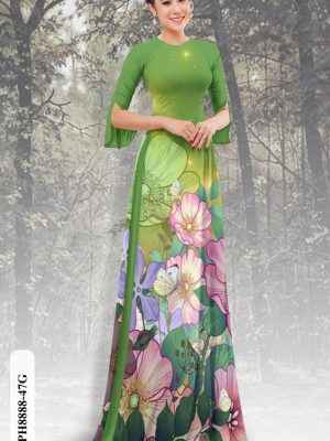 1641621618 vai ao dai dep (12)